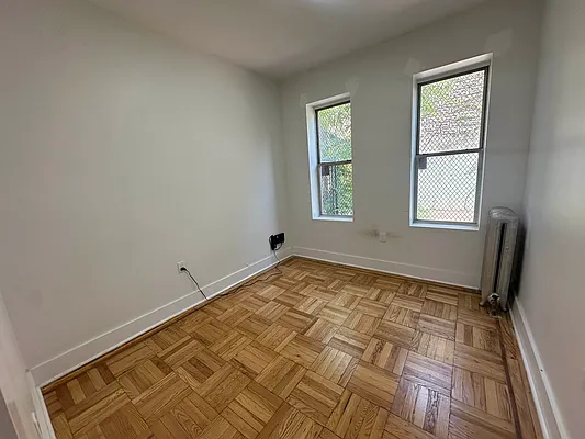 Rented by R New York | media 22