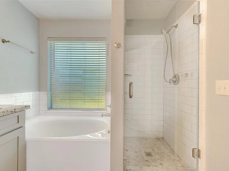 6323 Canyon Rock Way — Photo 17