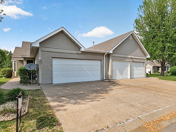 2nd image of 2133 Southwind Rd