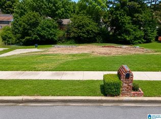 1808 7th St NW #14, Birmingham, AL 35215