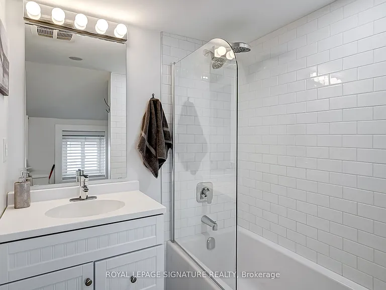 108 Wheatfield Rd — Photo 27