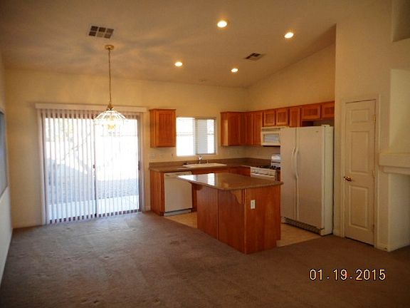 2nd image of 116 Cora Hills Ct