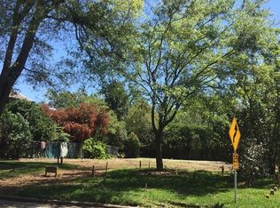 522 L S U Ave, Baton Rouge, LA 70808