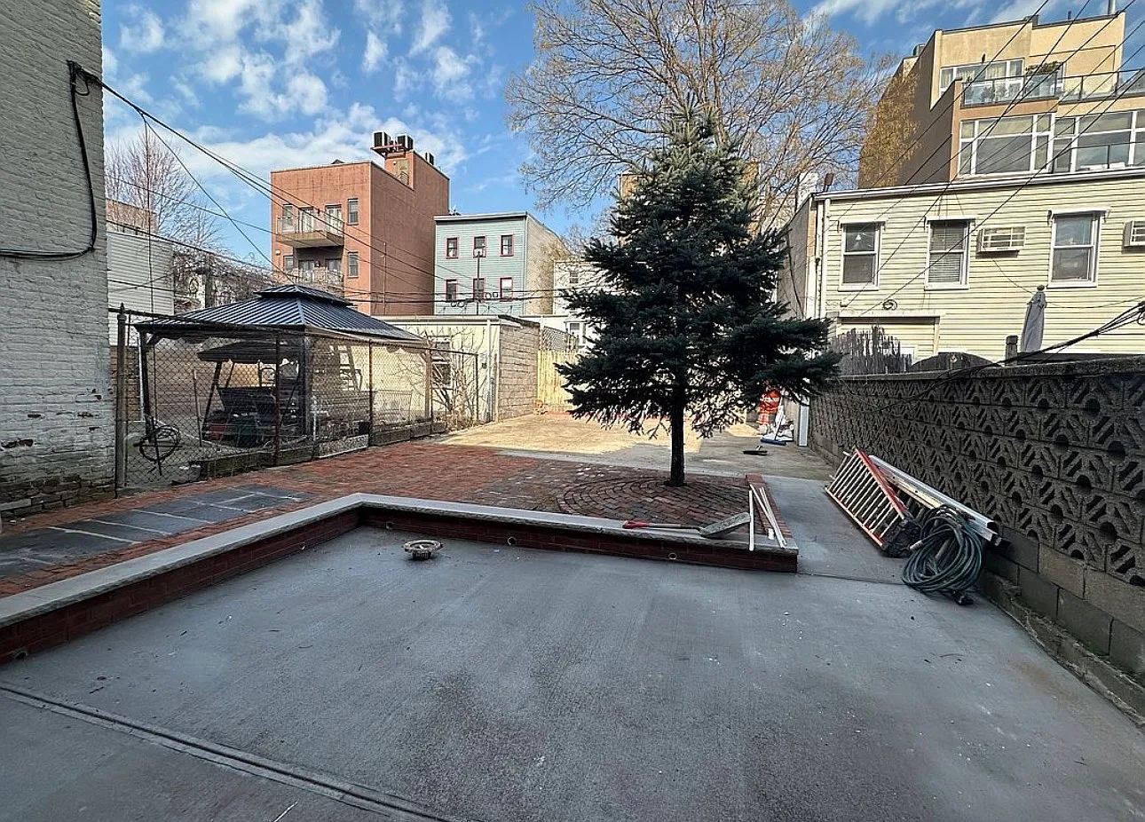 147 Powers Street — Photo 2
