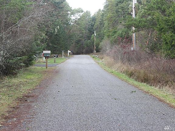 4th image of 47 Cape Dr