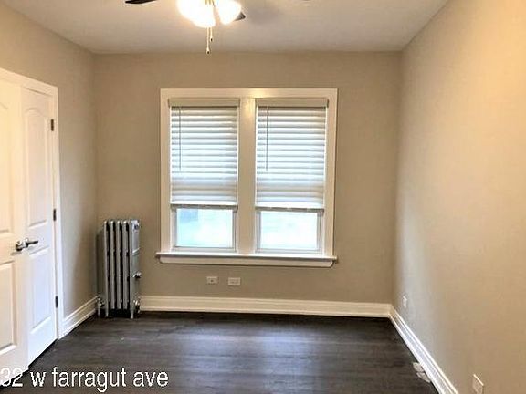 3rd image of 1432 W Farragut Ave #1715