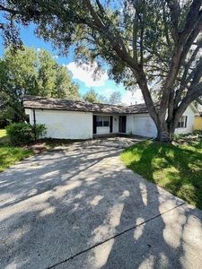14853 SW 35th Cir, Ocala, FL, 34473
