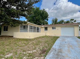 3801 SW 147th Lane Rd, Ocala, FL 34473