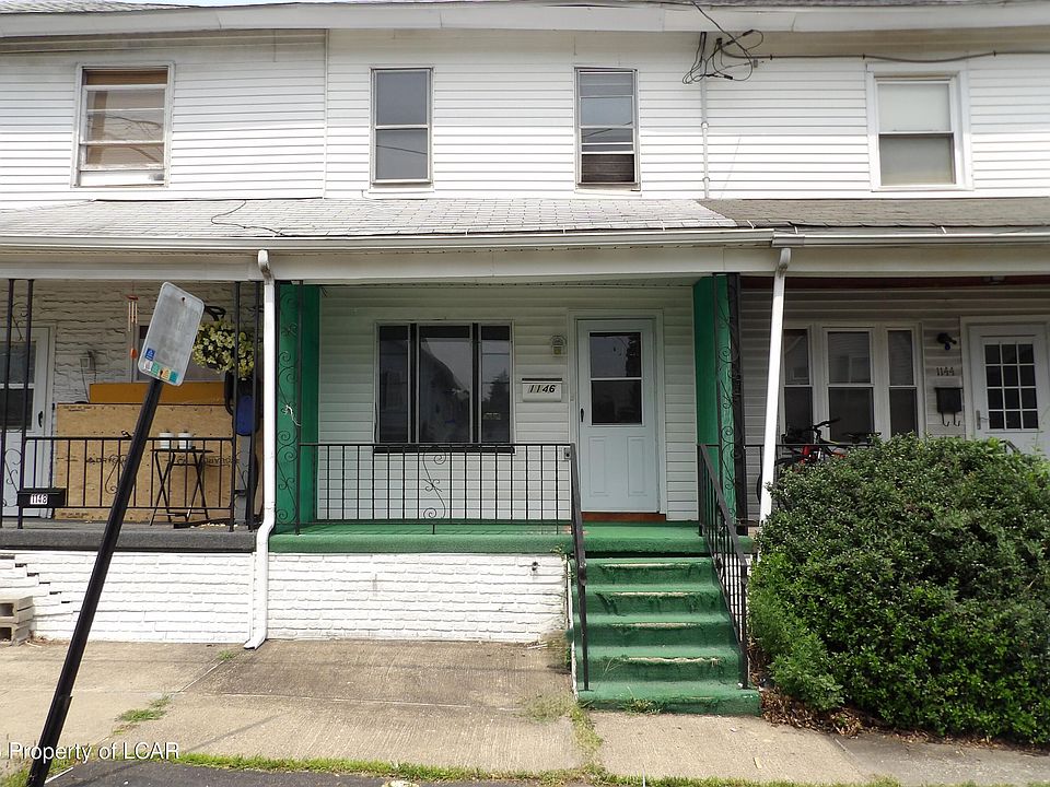 1st image of 1146 Hampton St
