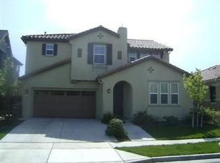 2780 Shinn Ct, Woodland, CA