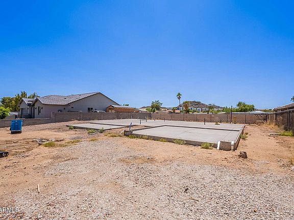 3rd image of 20020 N 28TH Street #2