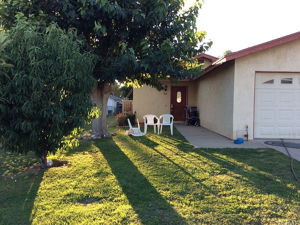 1st image of 369 Avenue 3