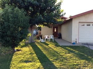 369 Avenue 3, Lake Elsinore, CA 92530