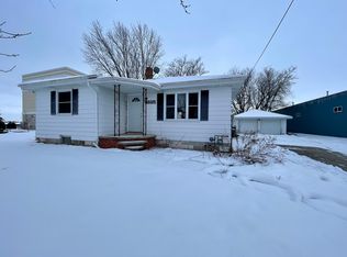 4825 W Greenville Dr, Appleton, WI 54913