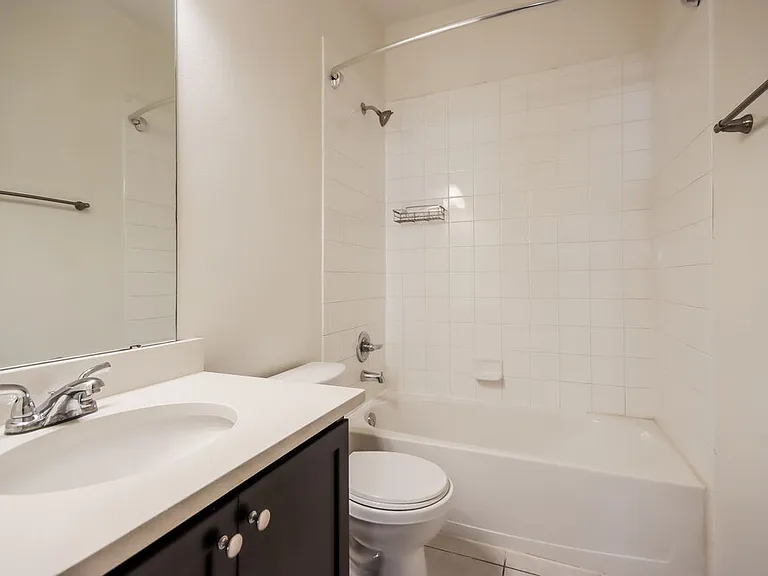 138 Pequin Rd — Photo 15