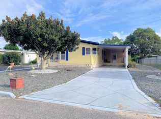 14182 Delsilver Dr, Brooksville, FL 34613
