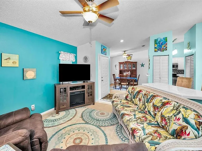 300 S Florida Ave #200J — Photo 13