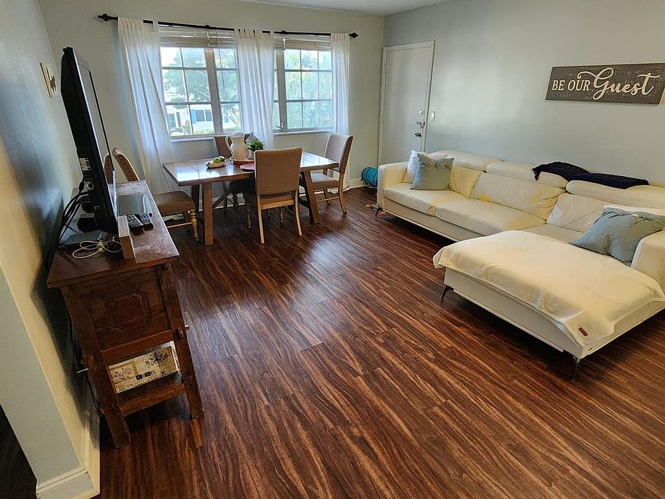1st image of 1821 NE 62nd Street #431