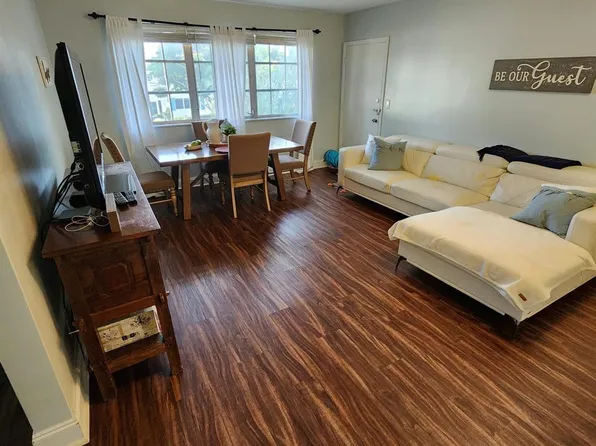 1821 NE 62nd Street #431, Fort Lauderdale, FL 33308