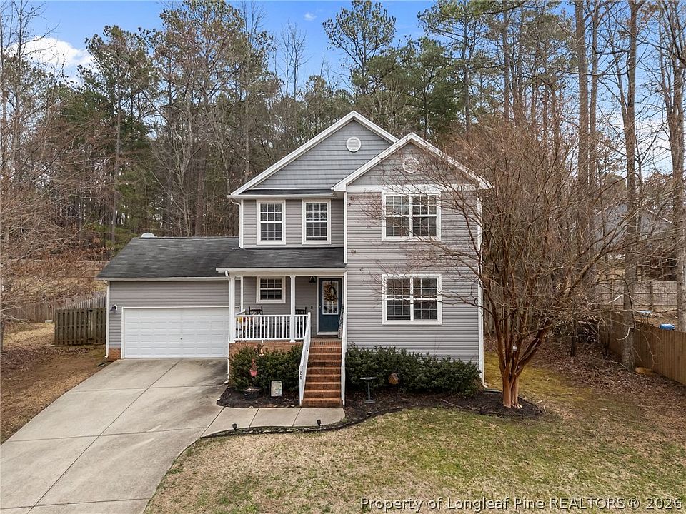 1st image of 20 Dalton Dr