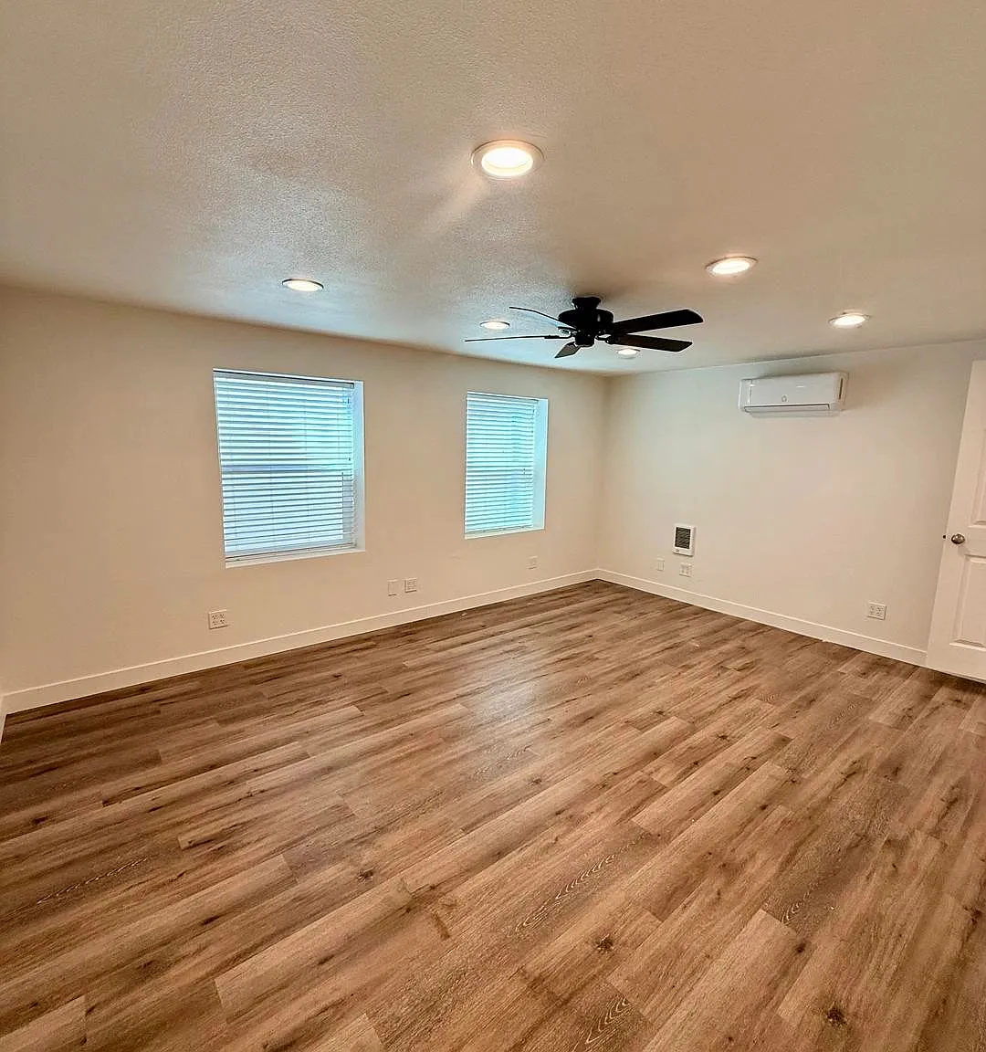 761-765 Walnut Avenue Long Beach CA 90813 — Photo 4