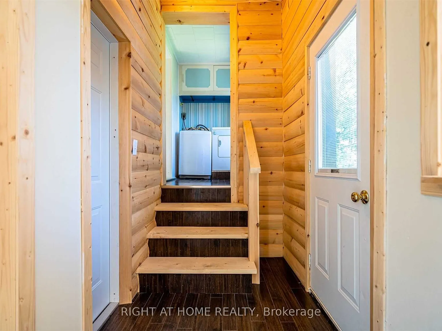 3 bed, $2,600 — Photo 3
