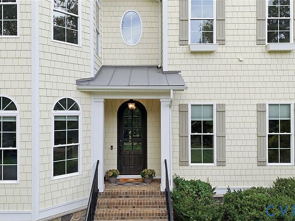 5th image of 13500 Chesdin Landing Dr