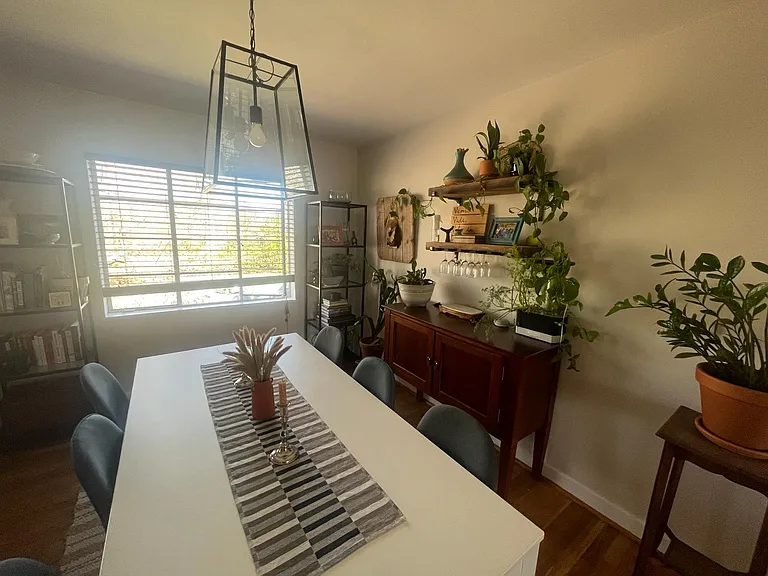 1392 Normandy Dr NE #4 — Photo 7
