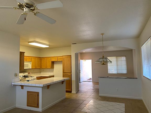 3rd image of 7857 Neyland Way