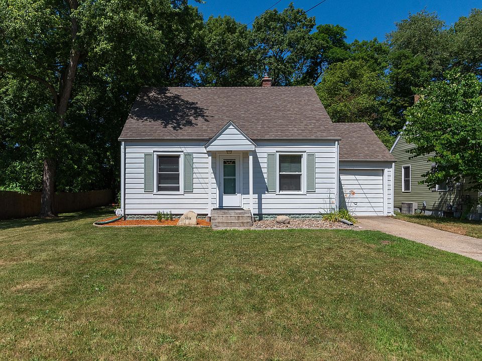 1st image of 7816 Kingston Dr