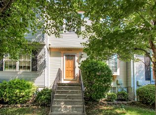 2022 Newhaven Dr, Baltimore, MD 21221