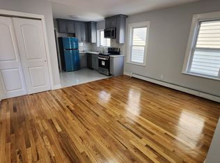 7832 87th Ave #1, Woodhaven, NY 11421
