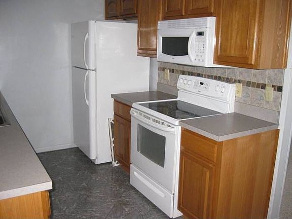 4th image of 3013 Saint Croix Dr