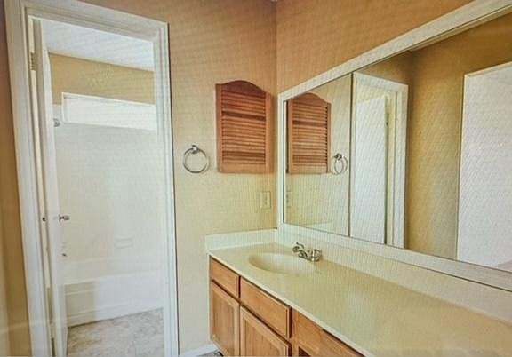 5th image of 10311 Richmond Hill Dr