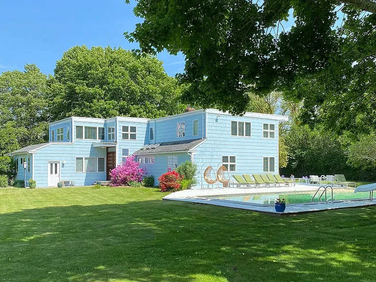 79 Silver Ln — Photo 25