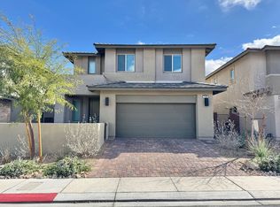 7028 Onyx Mound St, Las Vegas, NV 89148
