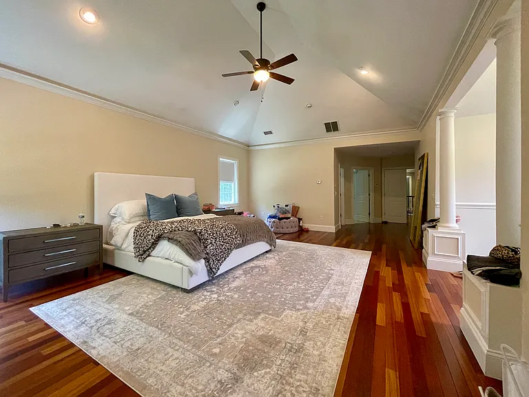 5 Beech Crest Rd — Photo 23