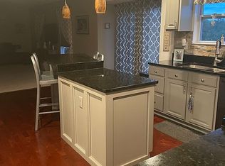 505 Walnut Dr, Mc Kees Rocks, PA 15136