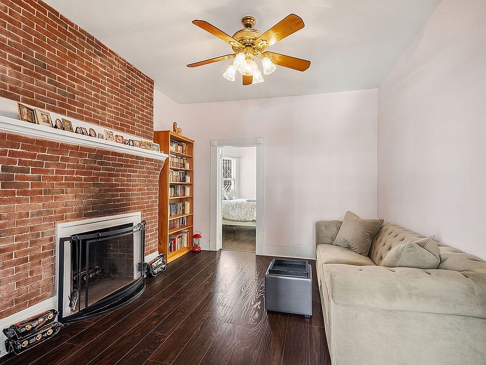 1948 81st St, Brooklyn, NY 11214 | MLS #S1816648 | Zillow