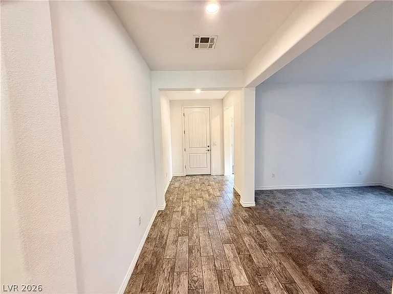 5190 Lignum Ave — Photo 6