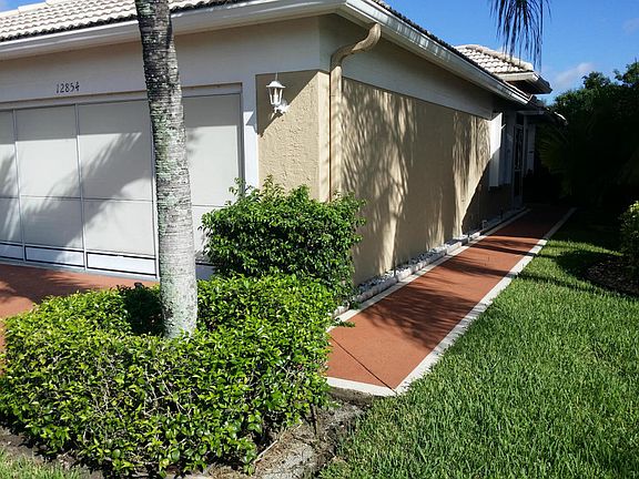 4th image of 12854 Hampton Lakes Cir