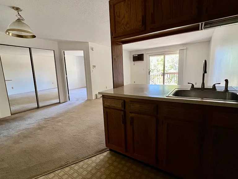 42 Tailwind Ct #95 — Photo 14