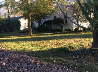 1900 Redbud Ct, Franklin, TN 37064