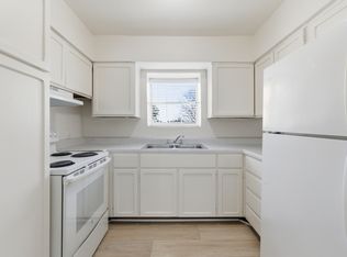 2655 Sweetgum Ln #10, Beaumont, TX 77703