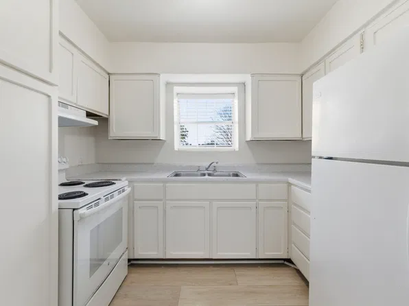 2655 Sweetgum Ln, Beaumont, TX