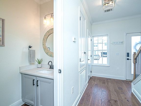 2nd image of 136 Grayling Way
