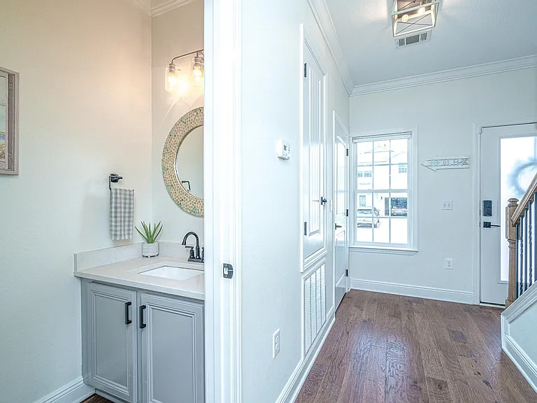 136 Grayling Way — Photo 6