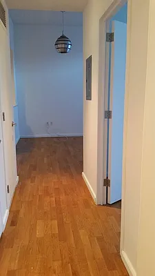 Sold by Keller Williams NYC | media 6