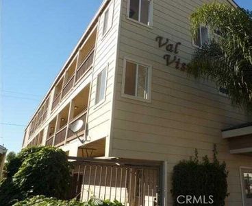 1467 Obispo Ave APT 2, Long Beach, CA, 90804