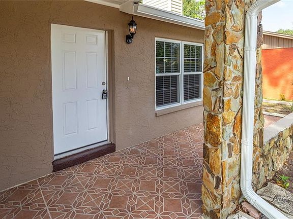 5th image of 11202 N 51st St